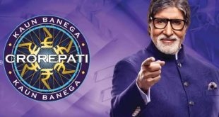 Kaun Banega Crorepati 16