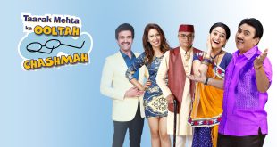 Taarak Mehta Ka Ooltah Chashmah